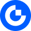 gate交易所app下载
