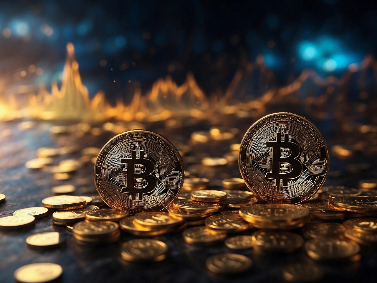 Meme币RFC逆势市值破一亿美元！KOL分享交易该币种的心路历程