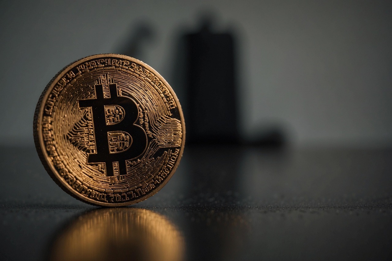 全美首档瑞波币ETF登场NYSE Arca！但现货ETF仍待核准