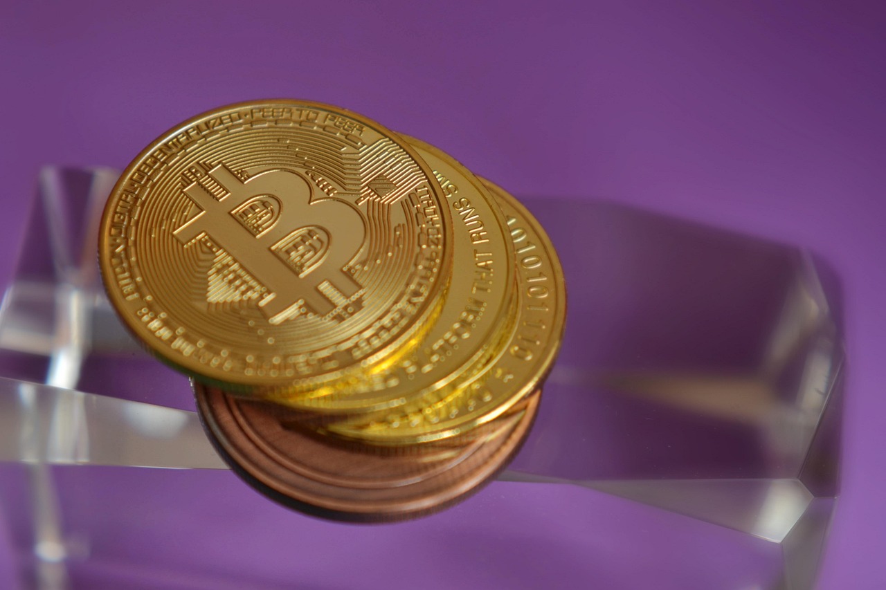 FxPro分析师Alex Kuptsikevich：数据显示XRP、SOL、ADA展现出技术面强势讯号