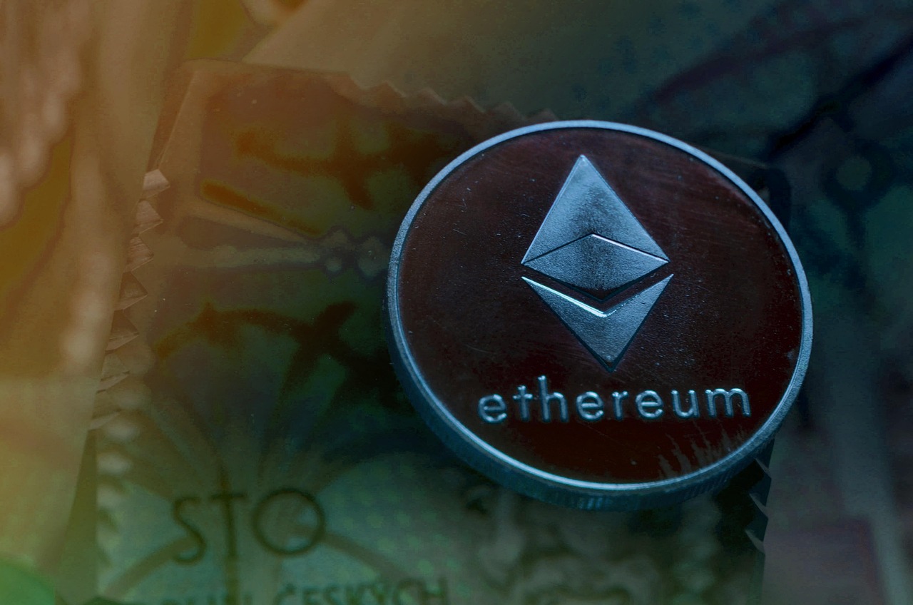 美商务部长之子Brandon联合Tether、软银及Bitfinex成立21 Capital！注资比特币 挑战微策略