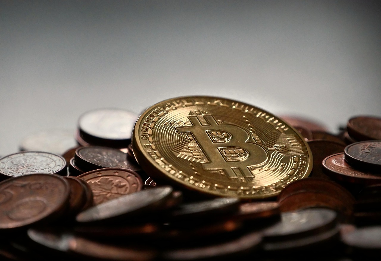 Semler Scientific拟筹资5亿美元购买比特币！向Coinbase借款支付罚款